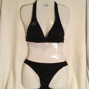 Malibu Dream Girl at Zumiez Bikini